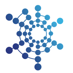 Logo Infopôle Cluster TIC, association sans but lucratif