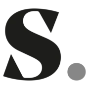 Logo in september.