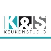 Logo FRANSSEN PROJECTS
