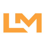 Logo LM POLAND
