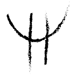 Logo HaFra-Meat