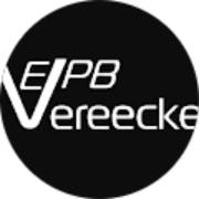 Logo EPB VEREECKE