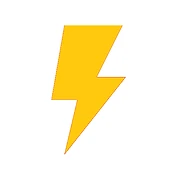 Logo DF ENERGIE