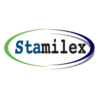 Logo Stamilex