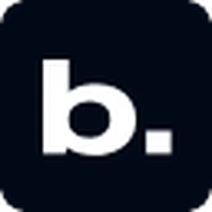 Logo bandsailor