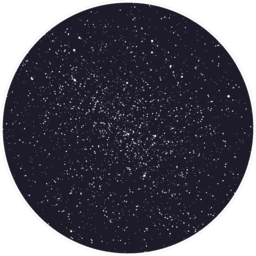 Logo STERLANDRIX