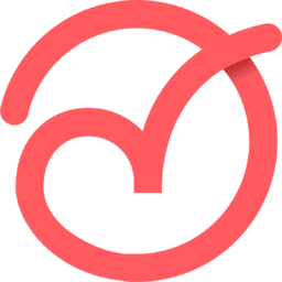 Logo Présence