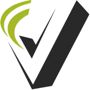 Logo Vilec