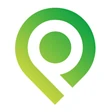 Logo PROXAFINANCES