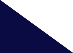 Logo IMMO SCHIJNPOORT