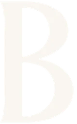Logo Brumes