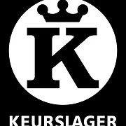 Logo HEETHEM KEURSLAGER