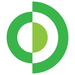 Logo Advita