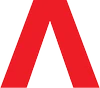Logo GEOLAB
