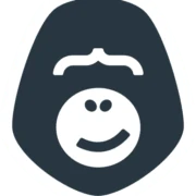 Logo ALGORILA