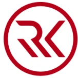 Logo RE-FOCUS