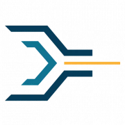 Logo NEW MICROFIL SA
