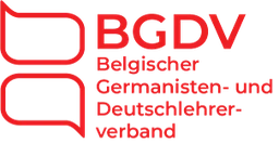 Logo BGDV