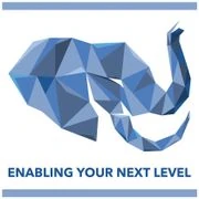 Logo ZEF CONSULTING