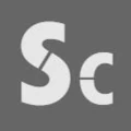 Logo SMEKENS CONSTRUCTORS