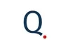 Logo Quadrant Advocaten