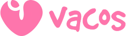 Logo VACOS