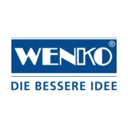 Logo WENKO