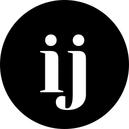 Logo Ijshockij