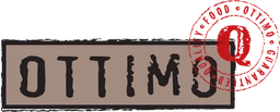 Logo DE SALVIA