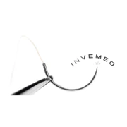 Logo INVEMED