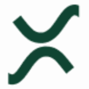 Logo PAXUS
