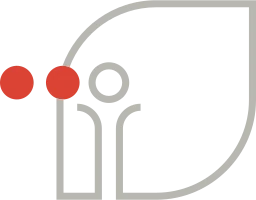 Logo Praktijkhuis Baarle