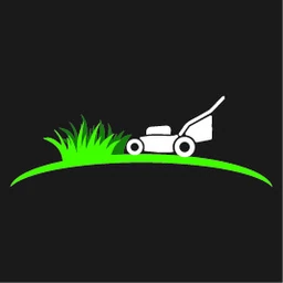 Logo Tuinen De Meyer