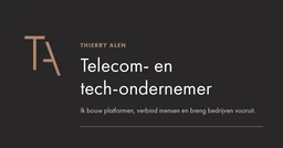 Logo ALEN