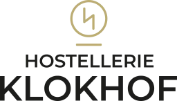 Logo KLOKHOF
