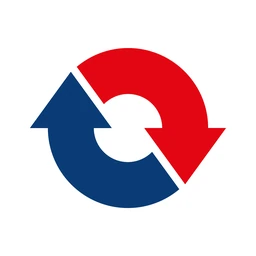 Logo Rational