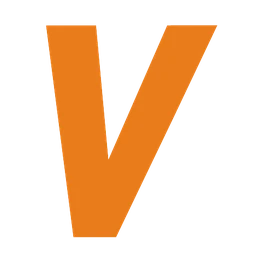 Logo VACAL