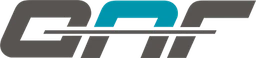 Logo G.A.F.