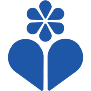 Logo ECOVER CO-ORDINATION CENTER