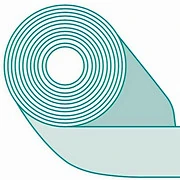 Logo MEGASTEEL