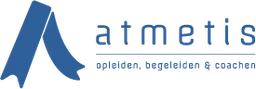 Logo ATMETIS