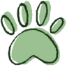 Logo PatMarket