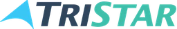Logo WOLFOOD