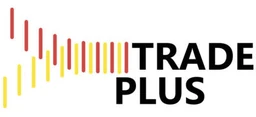 Logo TRADE & PLUS