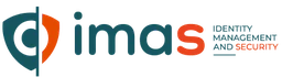 Logo IMAS