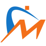 Logo MICROTELECOM