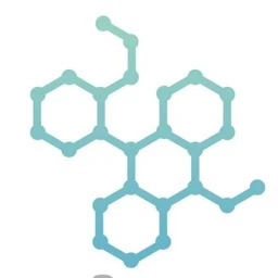 Logo LR Data Science