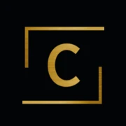Logo CARRODRAIN