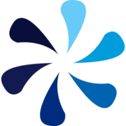 Logo BlowerTechnic