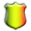 Logo De Antointjes
